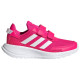 Adidas Tensor  C